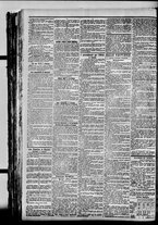 giornale/BVE0664750/1895/n.354/002