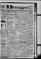 giornale/BVE0664750/1895/n.354