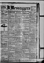 giornale/BVE0664750/1895/n.357