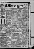 giornale/BVE0664750/1895/n.358