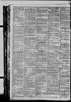 giornale/BVE0664750/1895/n.360/002