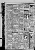 giornale/BVE0664750/1895/n.360/004