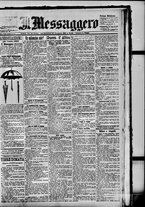 giornale/BVE0664750/1895/n.360