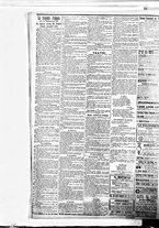 giornale/BVE0664750/1896/n.010/004