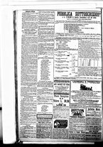 giornale/BVE0664750/1896/n.109/004