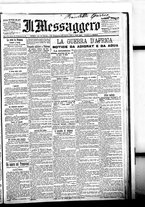 giornale/BVE0664750/1896/n.117