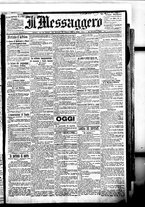 giornale/BVE0664750/1896/n.176