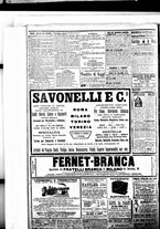 giornale/BVE0664750/1896/n.179/004