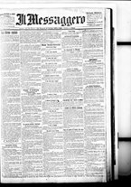 giornale/BVE0664750/1896/n.289