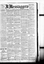 giornale/BVE0664750/1896/n.308