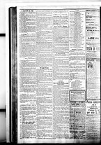 giornale/BVE0664750/1896/n.313/004