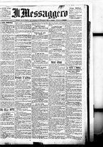 giornale/BVE0664750/1896/n.319