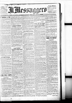 giornale/BVE0664750/1896/n.347
