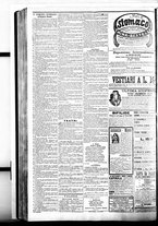 giornale/BVE0664750/1896/n.349/004