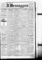 giornale/BVE0664750/1896/n.349