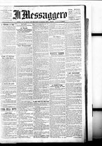 giornale/BVE0664750/1896/n.350