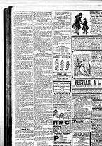 giornale/BVE0664750/1896/n.358/004
