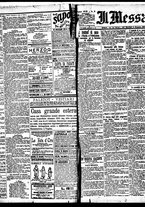 giornale/BVE0664750/1897/n.004/004