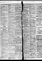 giornale/BVE0664750/1897/n.005/002