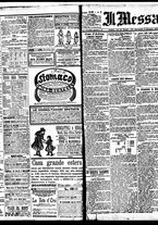 giornale/BVE0664750/1897/n.005/003