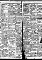 giornale/BVE0664750/1897/n.006/002