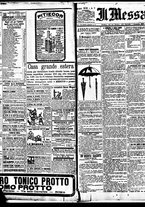 giornale/BVE0664750/1897/n.006/003