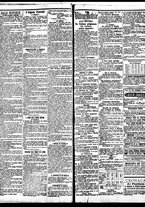 giornale/BVE0664750/1897/n.010/002