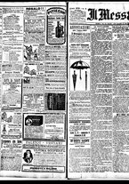 giornale/BVE0664750/1897/n.010/003