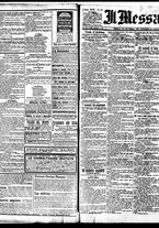 giornale/BVE0664750/1897/n.010