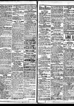 giornale/BVE0664750/1897/n.011/002