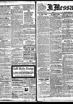 giornale/BVE0664750/1897/n.011/003