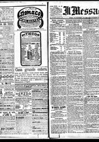 giornale/BVE0664750/1897/n.012/003