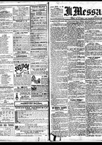 giornale/BVE0664750/1897/n.015