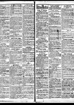 giornale/BVE0664750/1897/n.016/002