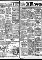 giornale/BVE0664750/1897/n.016