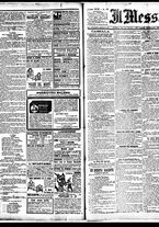 giornale/BVE0664750/1897/n.017/003