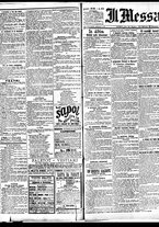 giornale/BVE0664750/1897/n.022/003