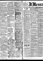 giornale/BVE0664750/1897/n.026