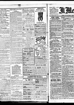 giornale/BVE0664750/1897/n.035/003