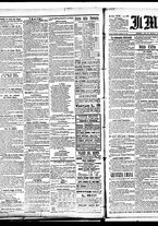 giornale/BVE0664750/1897/n.035