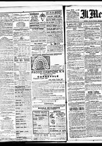 giornale/BVE0664750/1897/n.037/003