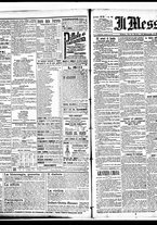 giornale/BVE0664750/1897/n.041