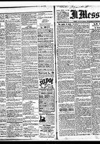 giornale/BVE0664750/1897/n.044