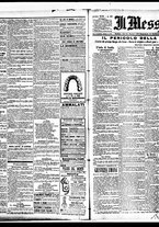 giornale/BVE0664750/1897/n.045