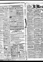 giornale/BVE0664750/1897/n.050