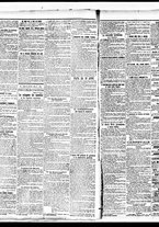 giornale/BVE0664750/1897/n.051/002