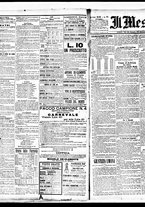 giornale/BVE0664750/1897/n.051