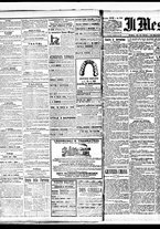 giornale/BVE0664750/1897/n.053/003