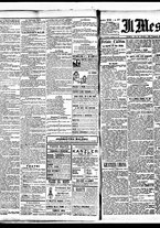 giornale/BVE0664750/1897/n.057/001
