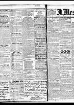 giornale/BVE0664750/1897/n.057/003